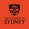 Sydney Horizon Educators (Identified) camperdown-new-south-wales-australia